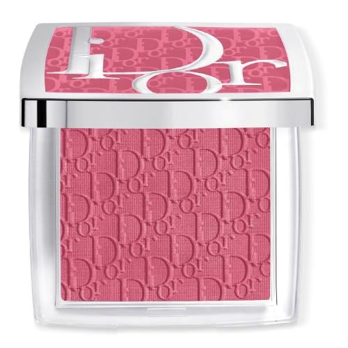 بلاشر ديور Pink 001
