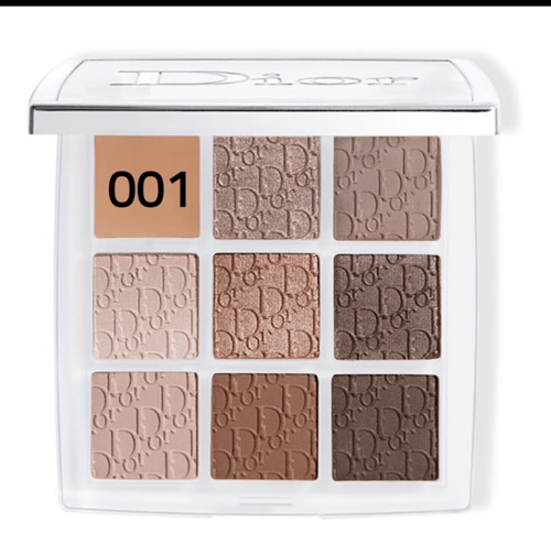 باكستيج ديور آي شدو