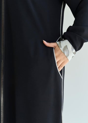 SOPHIA JUMPSUIT