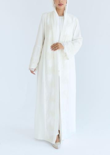 SAFA ABAYA