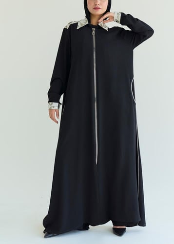 SOPHIA JUMPSUIT