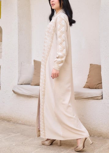 Joury Abaya