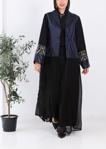 RAYANA BLAZER