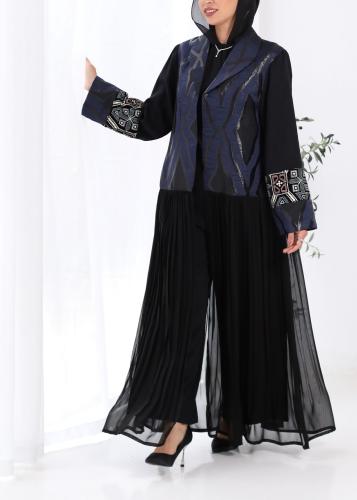 RAYANA BLAZER