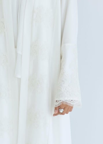 SAFA ABAYA
