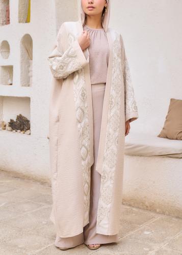 Jana Abaya