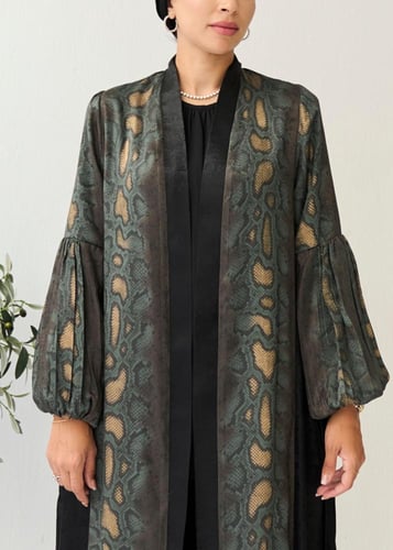 Ranya Abaya