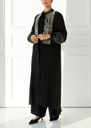 SIWA Cardigan