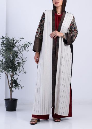 RITAJ KAFTAN