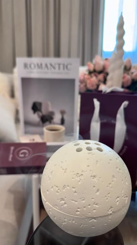 العود الملكي الطبيعي