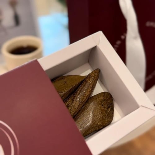 العود الملكي الطبيعي