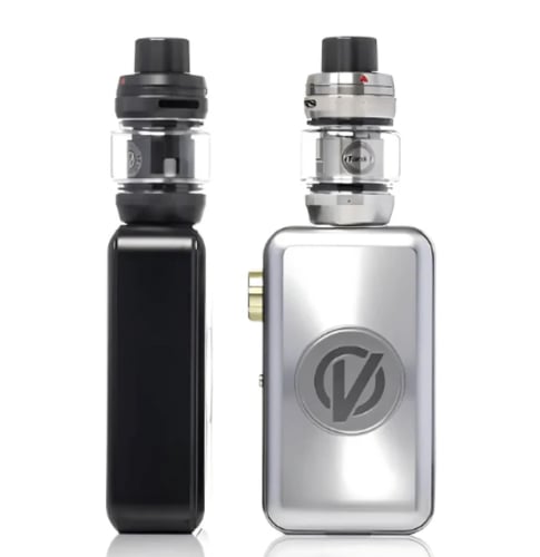 شيشة جين ماكس من فابريسو Vaporesso GEN MAX 220W