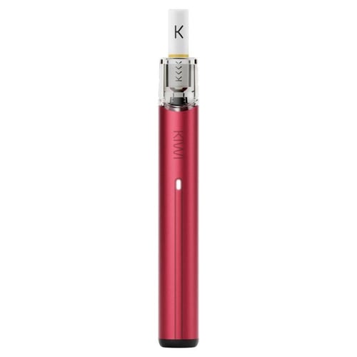 كيوي سبارك سحبة سيجارة - KIWI Spark