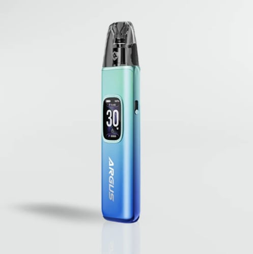 جهاز سحبة ارجوس جي 3 VooPoo Argus G3