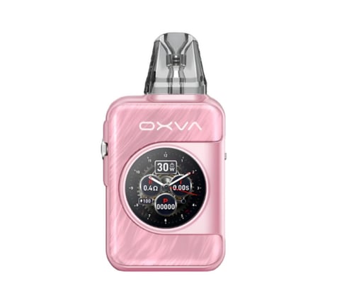 اكسلم اس كيو برو 2 المربع XLIM SQ PRO 2 OXVA