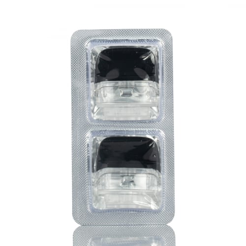 بودات لوكس بي ام 40 فابريسو VAPORESSO LUXE PM40 re...