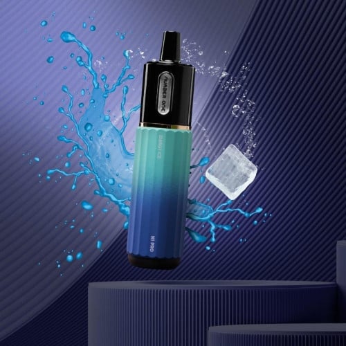 سحبه N1 نمبر ون برو انيرجي ايس مشروب الطاقة بارد 4...