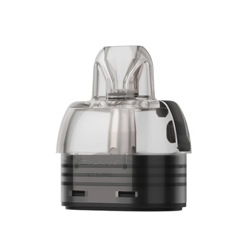 بودات في برايم من اوكسفا VPRIME OXVA Cartridge