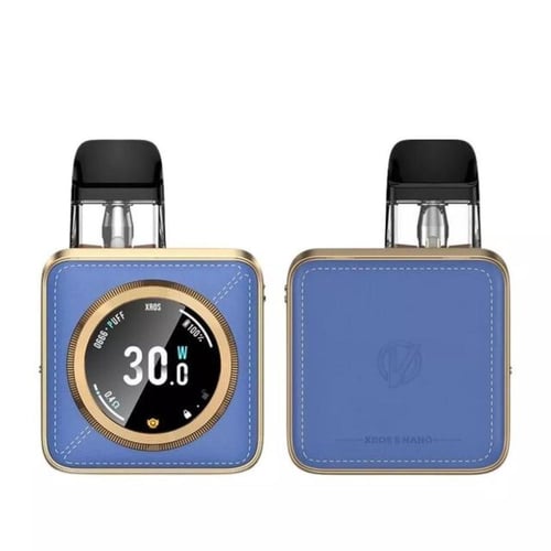 سحبة اكس روز 5 نانو Vaporesso XROS 5 Nano Pod Kit