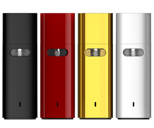 جهاز يو ويل كاليبرين اي زد 3 اصدار غريس CALIBURN A...