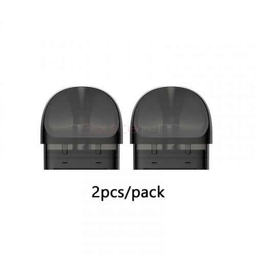 بودات سحبة دينام فيليك VEIIK Dynam