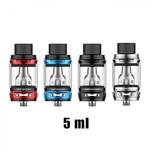 شيشة فابريسو ريفنجر كيت - Vaporesso Revenger Kit
