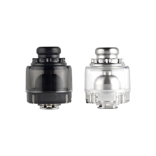 تانك سولميت ار تي اي VXV Soulmate RTA Atomizer 2.5...