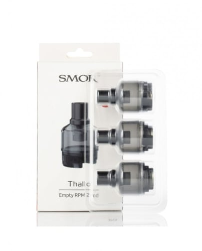 بودات ثالو من سموك SMOK Thallo Replacement Pods
