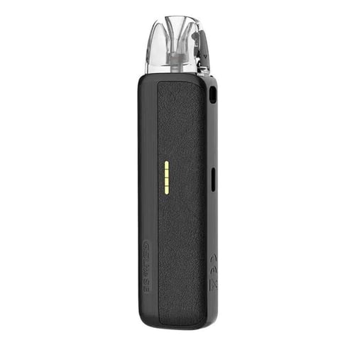 كاليبرن جي 5 لايت اس اي Uwell Caliburn G5 Lite SE