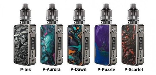 DRAG 2 PNP FRESH EDITION - جهاز دراق 2 بي ان بي