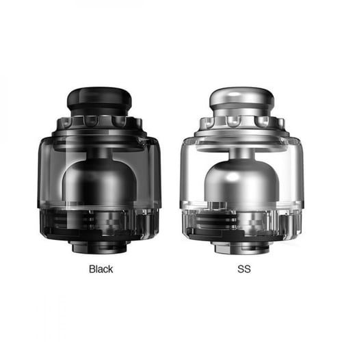 تانك سولميت ار تي اي VXV Soulmate RTA Atomizer 2.5...