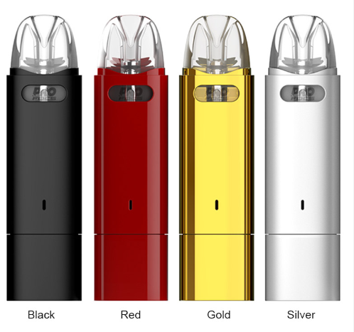 جهاز يو ويل كاليبرين اي زد 3 اصدار غريس CALIBURN A...