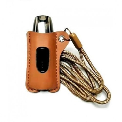 جراب سليكون سحبة ميني فيت مع تعليقه MiniFit Silico...