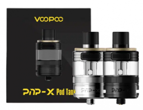 تانك فوبو PNP VOOPOO PNP-X POD TANK
