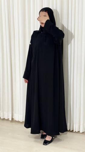 عباية سلطانه