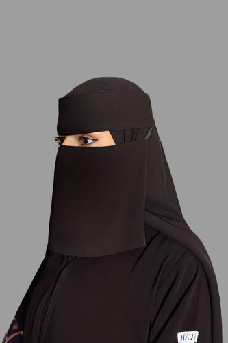نقاب