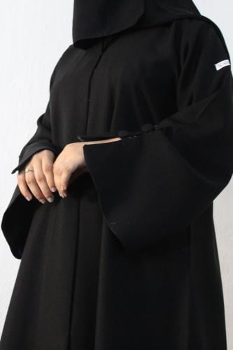 عباية مرام