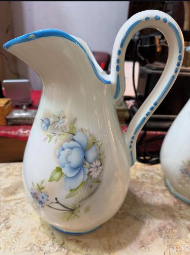 فازه ايطاليه