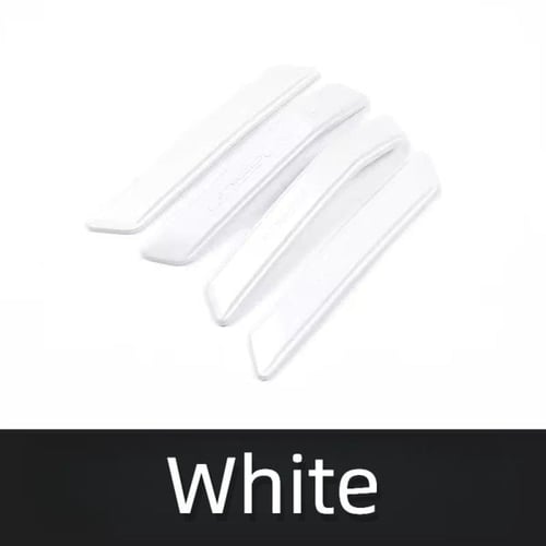 الاكسسوارات الخارجية لسيارة Song Plus