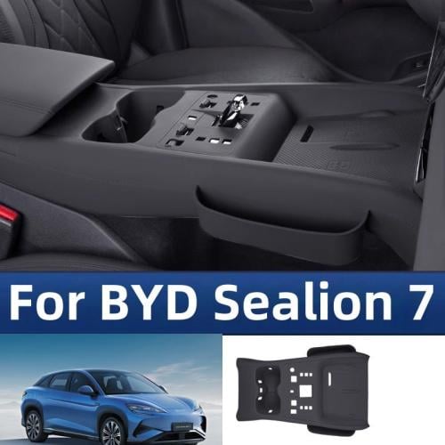 حماية من السيليكون عالي الجودة