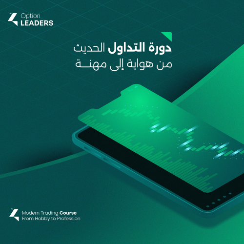 دورة أساسيات المهنة