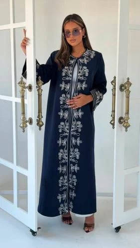 عباية ساره
