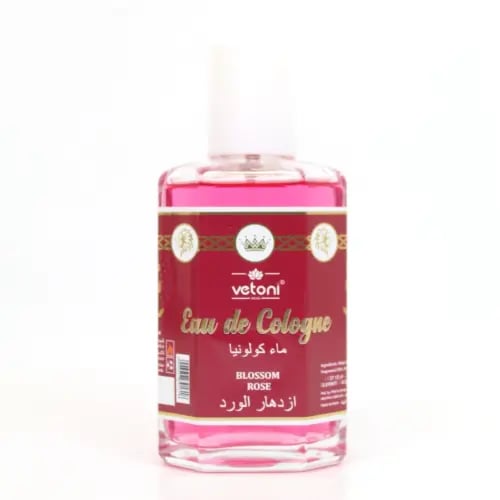 Aftershave cologne from Vitony - 250 ml