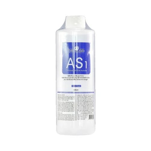 Water peeling solution AS1 SA2 AO3 best-selling, 4...