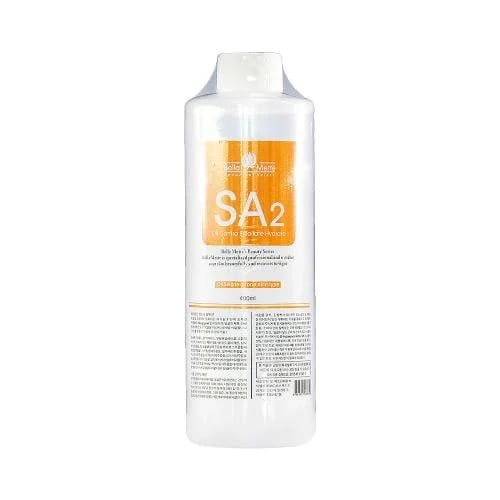 Water peeling solution AS1 SA2 AO3 best-selling, 4...