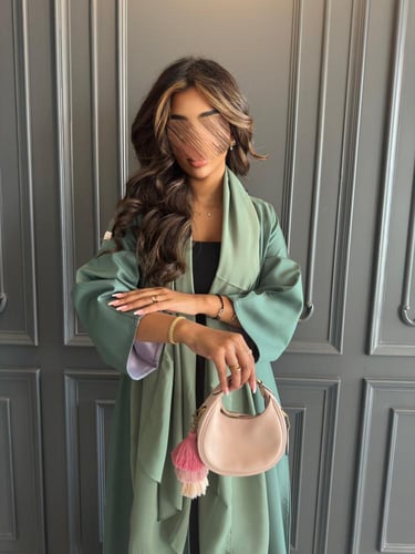 دبـل فـيـس #71