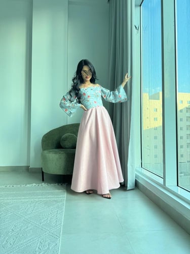 الــجــوهـــرة