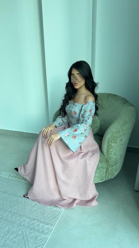 الــجــوهـــرة