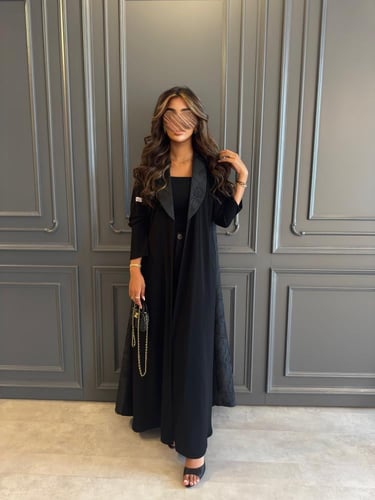 جـاكـار كـلر #76