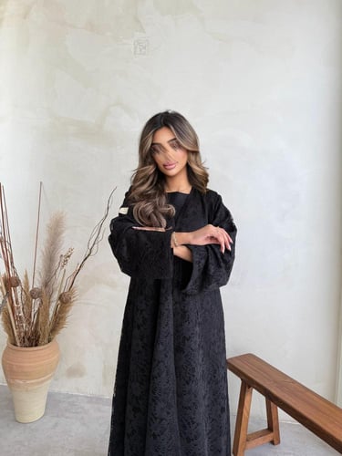 دانـتـيـل كـامـل #127